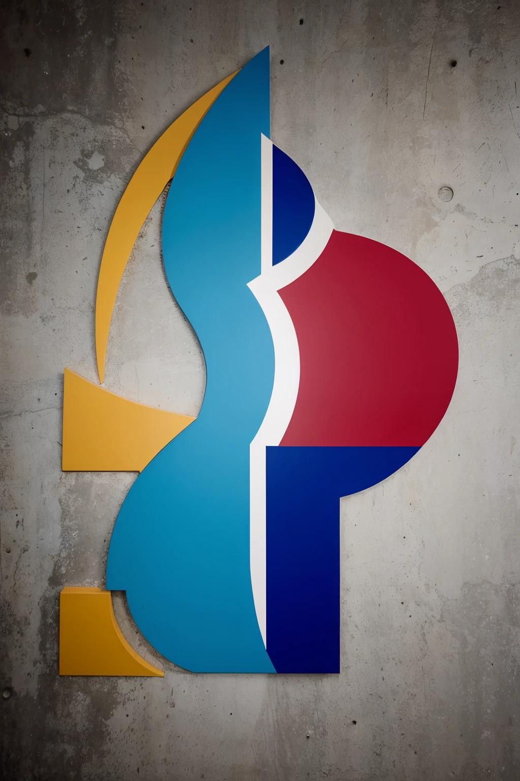 Logos de derecho
