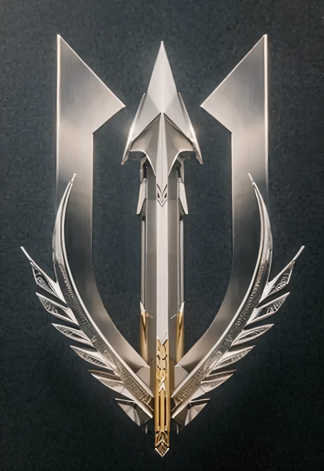create another thing like this