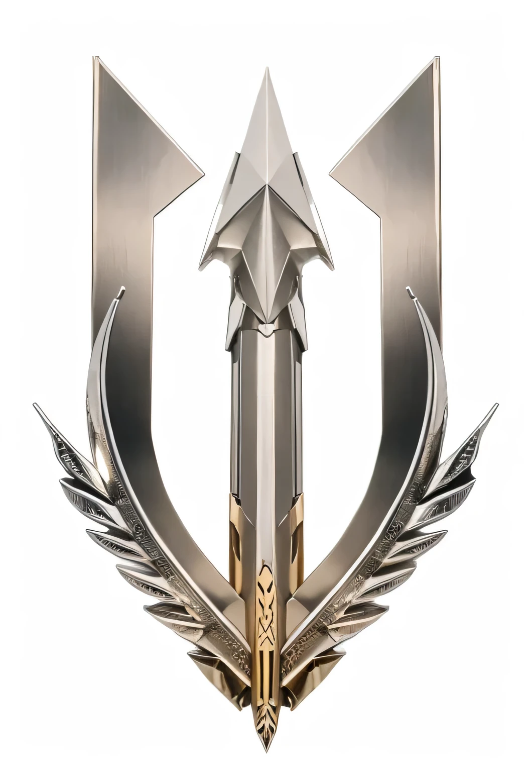 crrate anpther thing like this but in different style