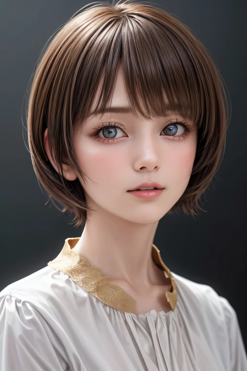 (masterpiece:1.3), ( best quality: 1.4), 
cinematic lighting, 
(1boy), beautiful face, (realistic face), 
beautiful hairstyle, (short hair :1.5),
realistic eyes, beautiful detailed eyes, 
(realistic skin), beautiful skin, 
(blouse), 
absurdres, attractive, 
ultra high res, ultra realistic, highly detailed, 
golden ratio, 

