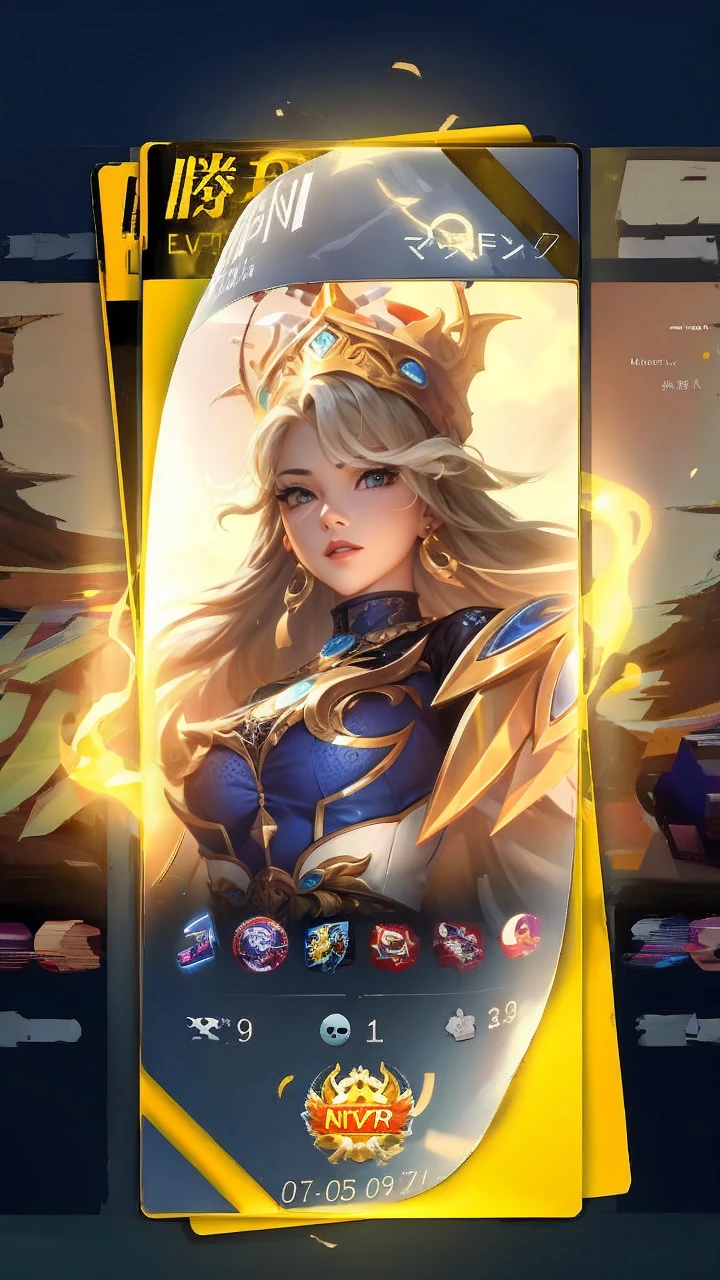 Ciyen