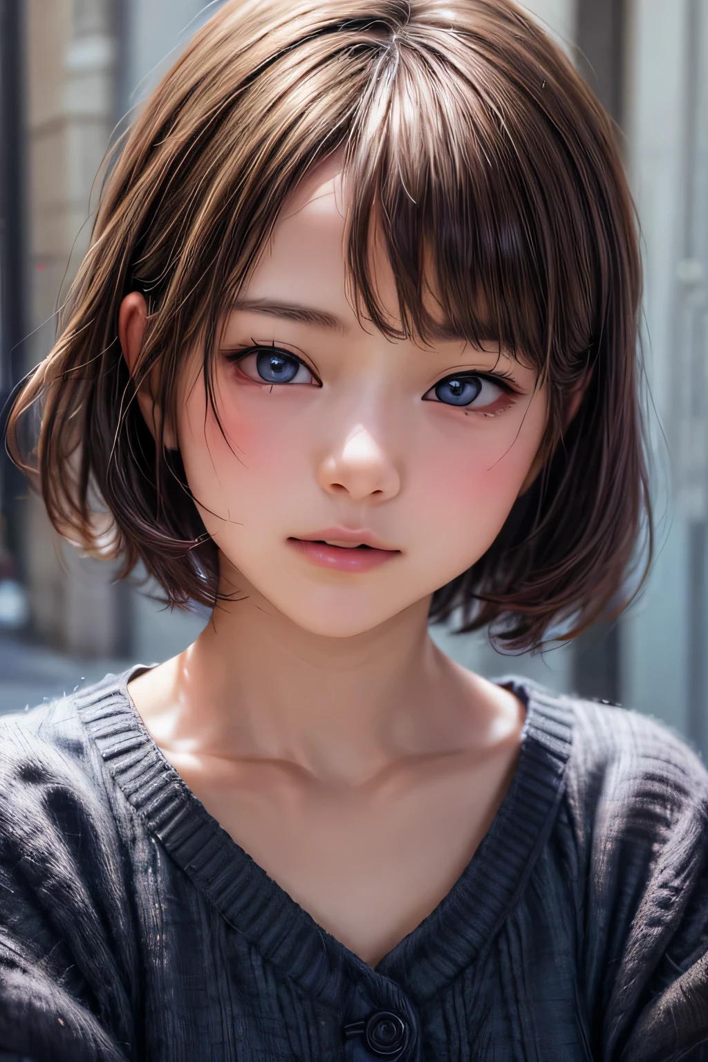 (masterpiece:1.3), ( best quality: 1.4), 
cinematic lighting, 
(1boy), beautiful face, (realistic face), 
beautiful hairstyle, (short hair :1.5),
realistic eyes, beautiful detailed eyes, 
(realistic skin), beautiful skin, 
(blouse), 
absurdres, attractive, 
ultra high res, ultra realistic, highly detailed, 
golden ratio, 

