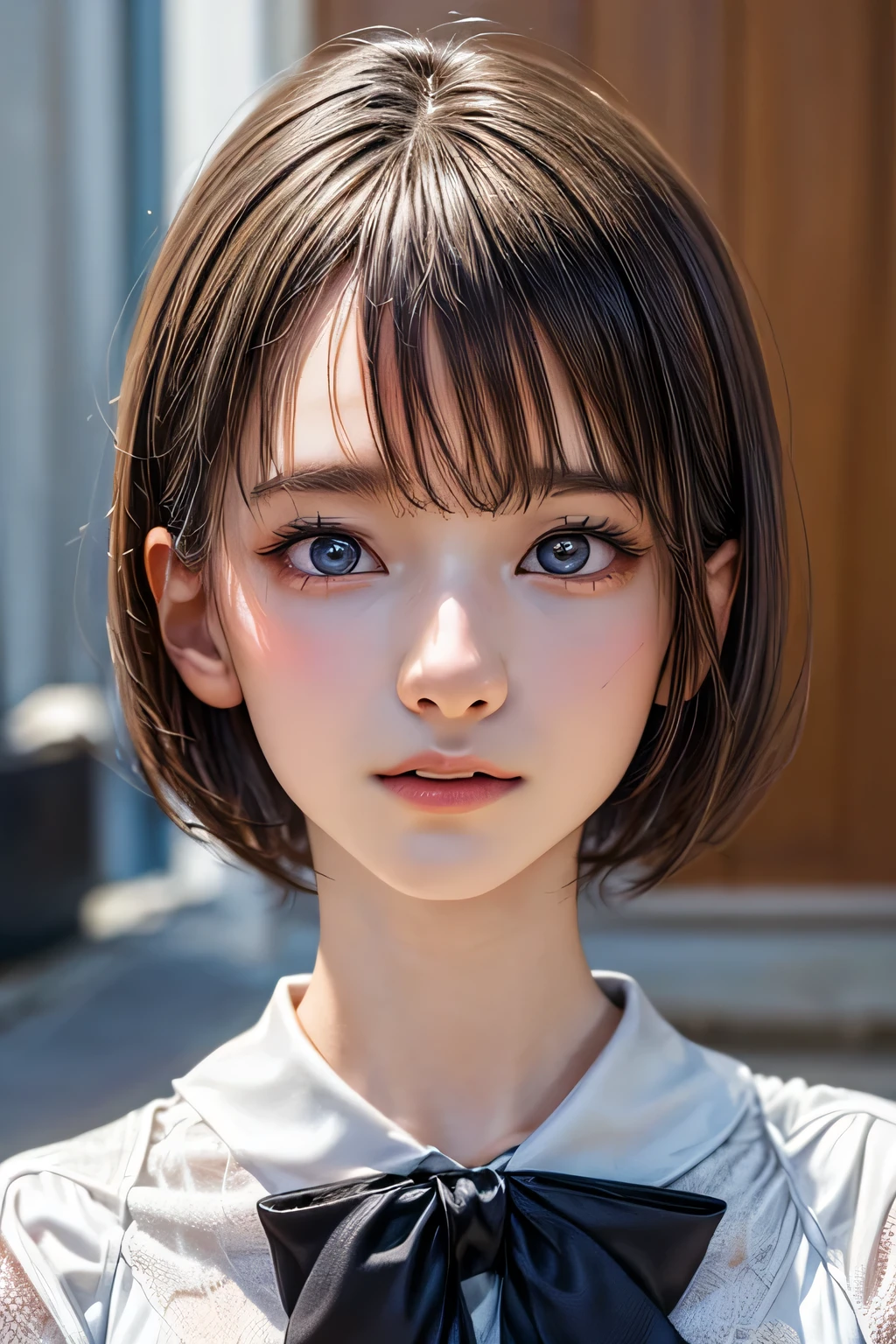 (masterpiece:1.3), ( best quality: 1.4), 
cinematic lighting, 
(1boy), beautiful face, (realistic face), 
beautiful hairstyle, (short hair :1.5),
realistic eyes, beautiful detailed eyes, 
(realistic skin), beautiful skin, 
(blouse), 
absurdres, attractive, 
ultra high res, ultra realistic, highly detailed, 
golden ratio, 

