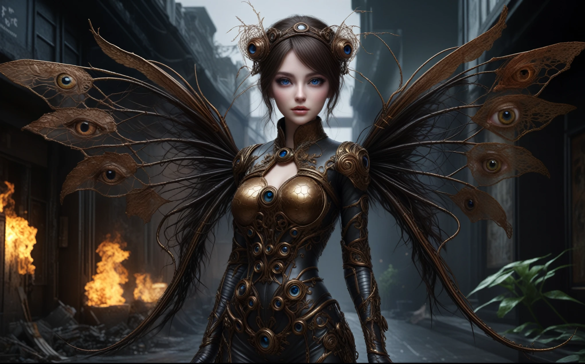 eyes extremely detailed,intricate details,eyes extremely detailed, high detailed eyes,16k resolution,
eyes anatomically correct,Ultra HD,HDR,hyper realism, hyper detailed,extremely Realism,Ultra Detailed,eyes logically correct