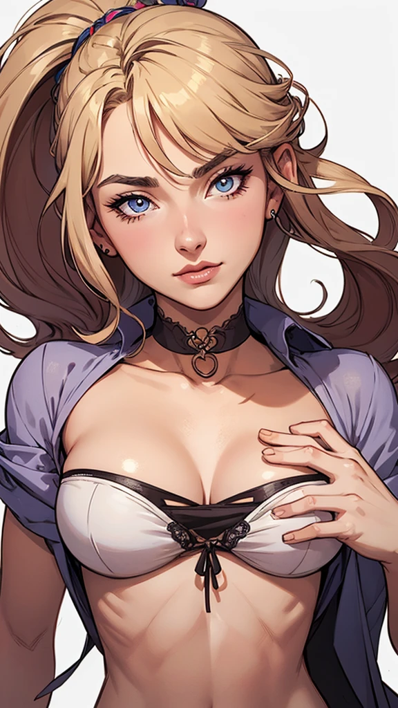 estilo de desenho animado:1.2), fundo branco mulher Imagem de desenho animado de uma mulher , roupas sensuais , garota super valente destemida , Ilustra??o estilo desenho animado, estilo de arte dos desenhos animados, estilo de arte dos desenhos animados, estilo de digital illustration, design de personagens altamente detalhado, arte digital detalhada fofa, City fan art, design de personagem retrato, linda digital illustration, retrato de alta qualidade, arte em quadrinhos, retrato do design do personagem, white background Busty without clothes and medium breasts female character cast of friends aged 80'roupas e 80'hairstyle cartoon style gemstones waist up portrait mode queen of the south Jennifer Connelly scenery GTA dominatrix gold coins chest with jewelry woman in leather clothes walking down the street, vestindo armadura de assassino de couro, armadura de couro skimpy, roupas de couro de fantasia, Roupa de Fantasia, in a leather espartilho, Yennefer, lara croft medieval, bela assassina feminina, fantasia sombria cyberpunk sedutora, Yennefer de Vengerberg, Armadura deslumbrante, weared em armadura de couro, espartilho, em armadura de couro, estilo cartoon, digital illustration, Estilo GTA Jennifer Connelly moamente detalhado, arte digital detalhada fofa, Fan art horror character design portrait, digital illustration de cabelo preto cacheado lindo retrato de alta qualidade, arte em quadrinhos, retrato do design do personagem, Personagem feminina peituda, without clothes and with medium breasts, estilo cartoon, mulher com roupas de couro andando pela rua, vestindo armadura de assassino de couro, armadura de couro skimpy, roupas de couro de fantasia, Roupa de Fantasia, in a leather espartilho, Yennefer, lara croft medieval, bela assassina feminina, fantasia sombria cyberpunk sedutora, Yennefer de Vengerberg, Armadura deslumbrante, weared em armadura de couro, espartilho, em armadura de couro, estilo cartoon, digital illustration, Estilo GTA Jenn