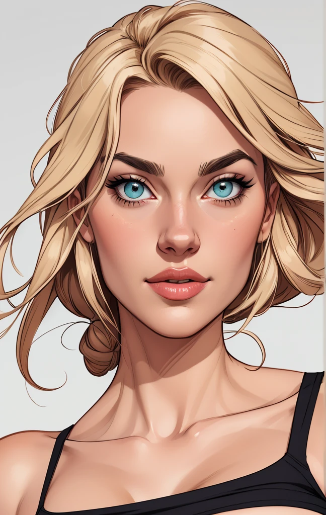 Personagens GTA estilo artgerm femininas Yvonne Strahovski estilo de desenho animado:1.2), Woman from Southern Brazil Drawing Art Gaucho Artline white background woman Cartoon image of a woman , roupas sensuais , garota super valente destemida , Ilustra??o estilo desenho animado, estilo de arte dos desenhos animados, estilo de arte dos desenhos animados, digital illustration style, design de personagens altamente detalhado, arte digital detalhada fofa, City fan art, design de personagem retrato, beautiful digital illustration, retrato de alta qualidade, arte em quadrinhos, retrato do design do personagem, Busty without clothes and medium breasts female character two girlfriends Beautiful character pose in dynamic pose two women together Yvonne Strahovski on the left and together with Jennifer Connelly on the right with a symmetrical body with a corset and beautiful breasts, corpo bem definido, delicado e sensual, estilo de desenho animado, digital illustration with each other artgerm style Angelica - Fate/Kaleid Liner Prisma Illya cartoon style digital illustration colorful background diverse attractive woman sesy beautiful female symmetrical breasts beautiful breasts in cartoon style digital illustration art, melhor qualidade,Cartoon style digital illustration style Jill Valentin resident Evil (papel de parede extremamente detalhado da unidade CG 8k), (melhor qualidade), (best illustration), (melhor sombra), absurdos, realistic lighting, (Abismo), lindo brilho detalhado, arte de , Cartoon style digital illustration style artgermstyle Cartoon style digital illustration GTA
