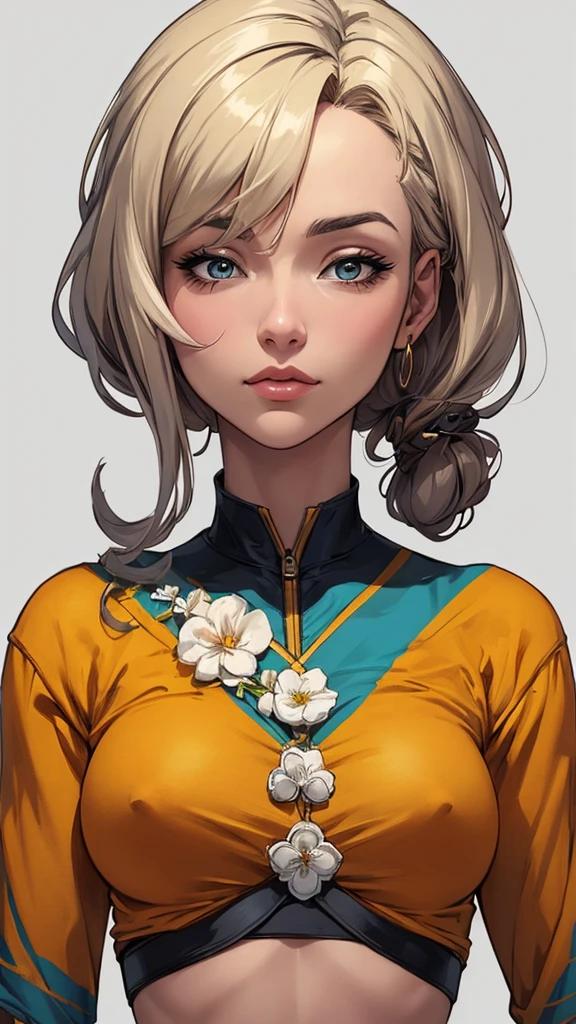 estilo de desenho animado:1.2), fundo branco mulher Imagem de desenho animado de uma mulher , roupas sensuais , garota super valente destemida , Ilustra??o estilo desenho animado, estilo de arte dos desenhos animados, estilo de arte dos desenhos animados, estilo de digital illustration, design de personagens altamente detalhado, arte digital detalhada fofa, City fan art, design de personagem retrato, linda digital illustration, retrato de alta qualidade, arte em quadrinhos, retrato do design do personagem, white background Busty without clothes and medium breasts female character cast of friends aged 80'roupas e 80'hairstyle cartoon style gemstones waist up portrait mode queen of the south Jennifer Connelly scenery GTA dominatrix gold coins chest with jewelry woman in leather clothes walking down the street, vestindo armadura de assassino de couro, armadura de couro skimpy, roupas de couro de fantasia, Roupa de Fantasia, in a leather espartilho, Yennefer, lara croft medieval, bela assassina feminina, fantasia sombria cyberpunk sedutora, Yennefer de Vengerberg, Armadura deslumbrante, weared em armadura de couro, espartilho, em armadura de couro, estilo cartoon, digital illustration, Estilo GTA Jennifer Connelly moamente detalhado, arte digital detalhada fofa, Fan art horror character design portrait, digital illustration de cabelo preto cacheado lindo retrato de alta qualidade, arte em quadrinhos, retrato do design do personagem, Personagem feminina peituda, without clothes and with medium breasts, estilo cartoon, mulher com roupas de couro andando pela rua, vestindo armadura de assassino de couro, armadura de couro skimpy, roupas de couro de fantasia, Roupa de Fantasia, in a leather espartilho, Yennefer, lara croft medieval, bela assassina feminina, fantasia sombria cyberpunk sedutora, Yennefer de Vengerberg, Armadura deslumbrante, weared em armadura de couro, espartilho, em armadura de couro, estilo cartoon, digital illustration, Estilo GTA Jenn