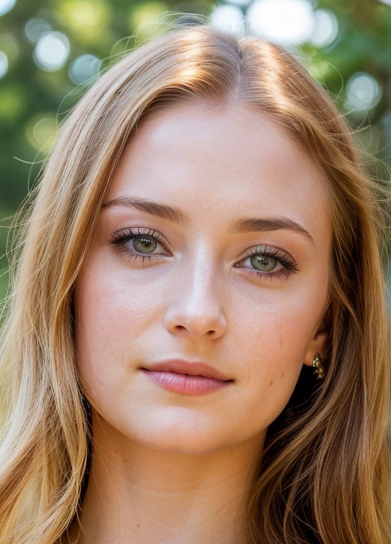 a stunning  photo of sks woman smirking, natural lighting, 
epic character composition,
sharp focus, film grain