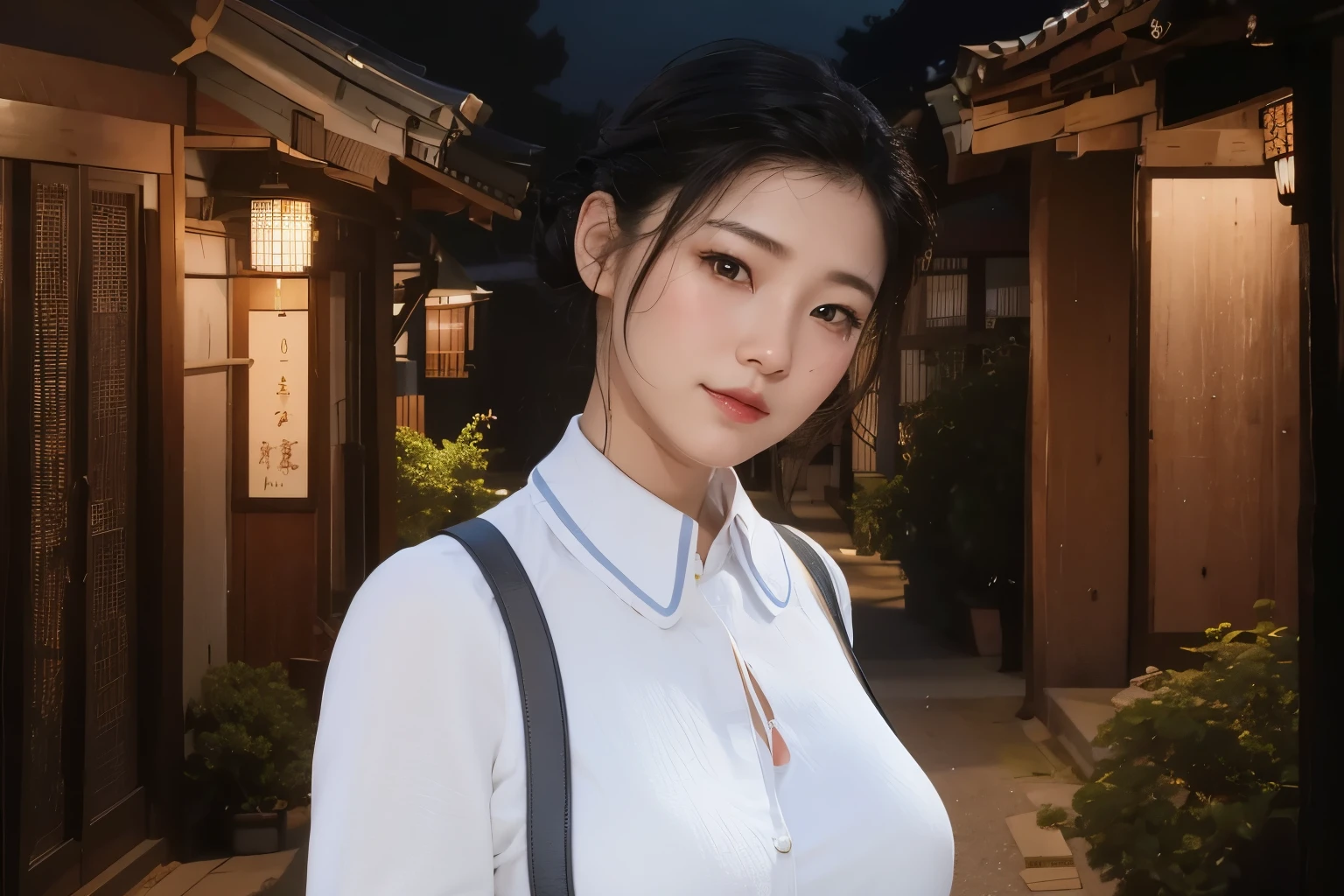 (Detailed CG、Unity、8k wallpaper)、(Very delicate and beautiful)、(masterpiece)、(highest quality:1.2)、(超A high resolution:1.3)、(Beautiful realistic Asian),Beautiful lighting、Perfect Lightning、Realistic Shadows、Fine skin、Very detailed、Detailed face and eyes、Realistic eyes、Sharp pupils、Huge , In the classroom、School、sunset、Beautiful Face、Blurred Background、(Japanese women)、Glowing Skin、Side Up、Beautiful black hair、Blunt bangs、Japan High School Sailor Uniform、Pleated mini skirt、Crying face ((Tabletop, highest quality)), (Glowing Skin), Cinema Lighting, Physically Based Rendering, Awards, Very detailedな肌, Very detailedな顔, Beautiful eyes in every detail, Carl Zeiss 85mm F/1.4, (Cowgirl:1.3), (cumin , Chest and thighs), she&#39;Very cute  , (Brown Hair, Straight Long Hair, Open your eyes, Round face), Big cleavage, (Pure white dress, I pulled up my pleated skirt myself:1.3), Watching from afar, (Spread your legs, Focus on the thighs),art、Frowning、Frowning、Frowning、