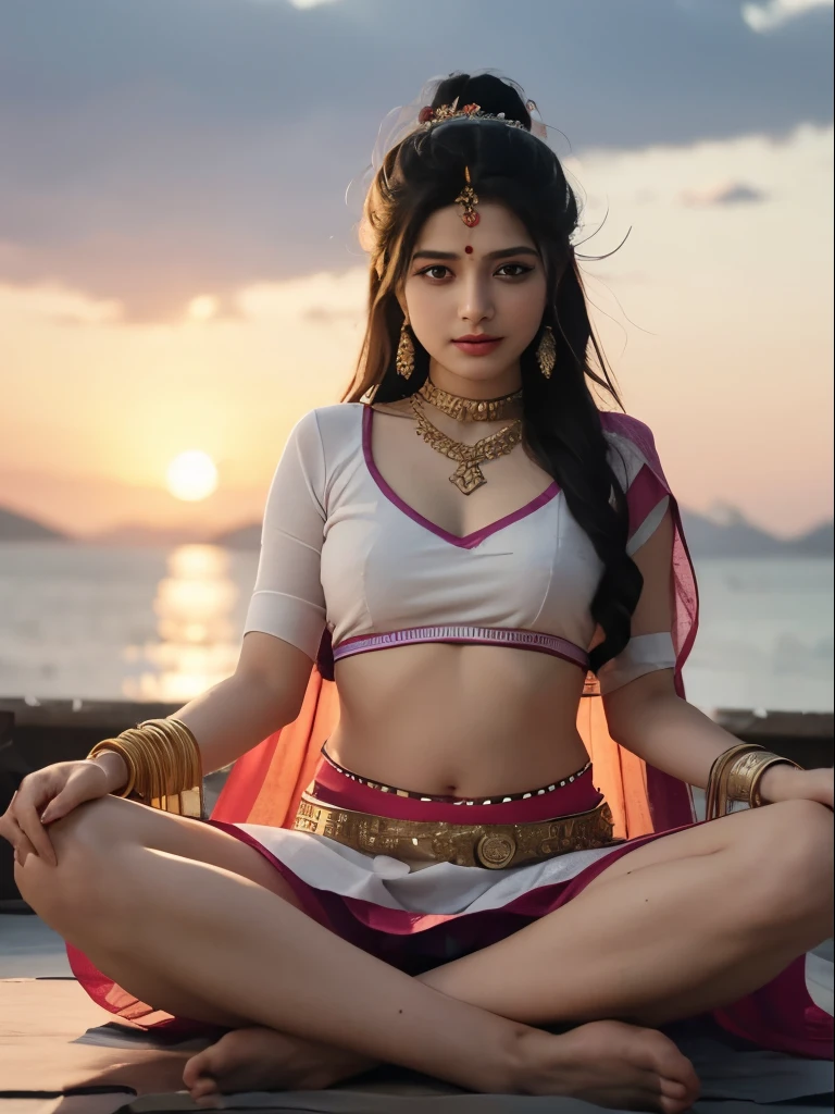 भगवान शिव अर्थात पार्वती के पति शंकर जिन्हें महादेव, भोलेनाथ, आदिनाथ आदि कहा जाता है। जिस तरह से ब्रह्मा जी इस सृष्टि के रचनाकार हैं और विष्णु जी पालक हैं ठीक इसी क्रम में भगवान शिव सृष्टि के संहारक हैं। उनका रहस-सहन, वेश-भूषा विचित्र है। कैलाश पर्वत में रहने वाले देवों के देव महादेव से जुड़े कई ऐसे रहस्य हैं जिन्हें शायद ही आप जानते होंगे। अगर आप भी भगवान शिव को सच्चे दिल से मानते हैं तो चैनल को subscribe जरूर करे