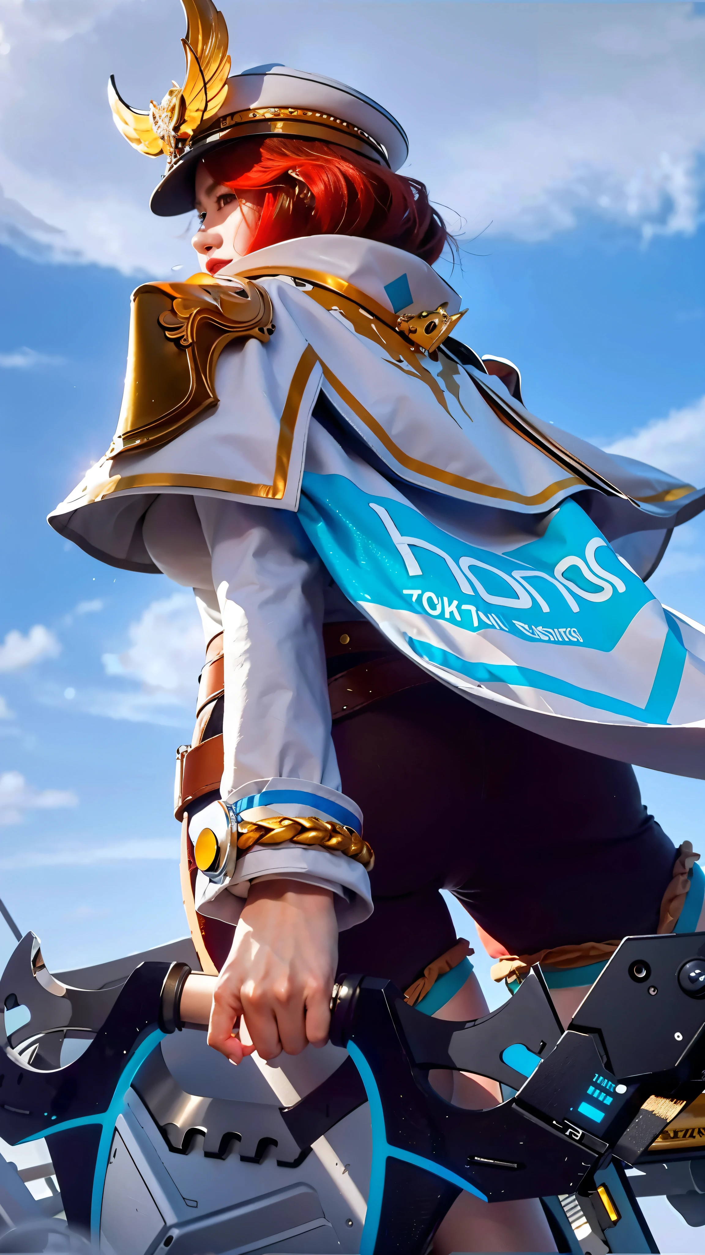 (best quality, 4k, 8k, highres, masterpiece:1.2), (realistic, photorealistic, photo-realistic:1.37) 