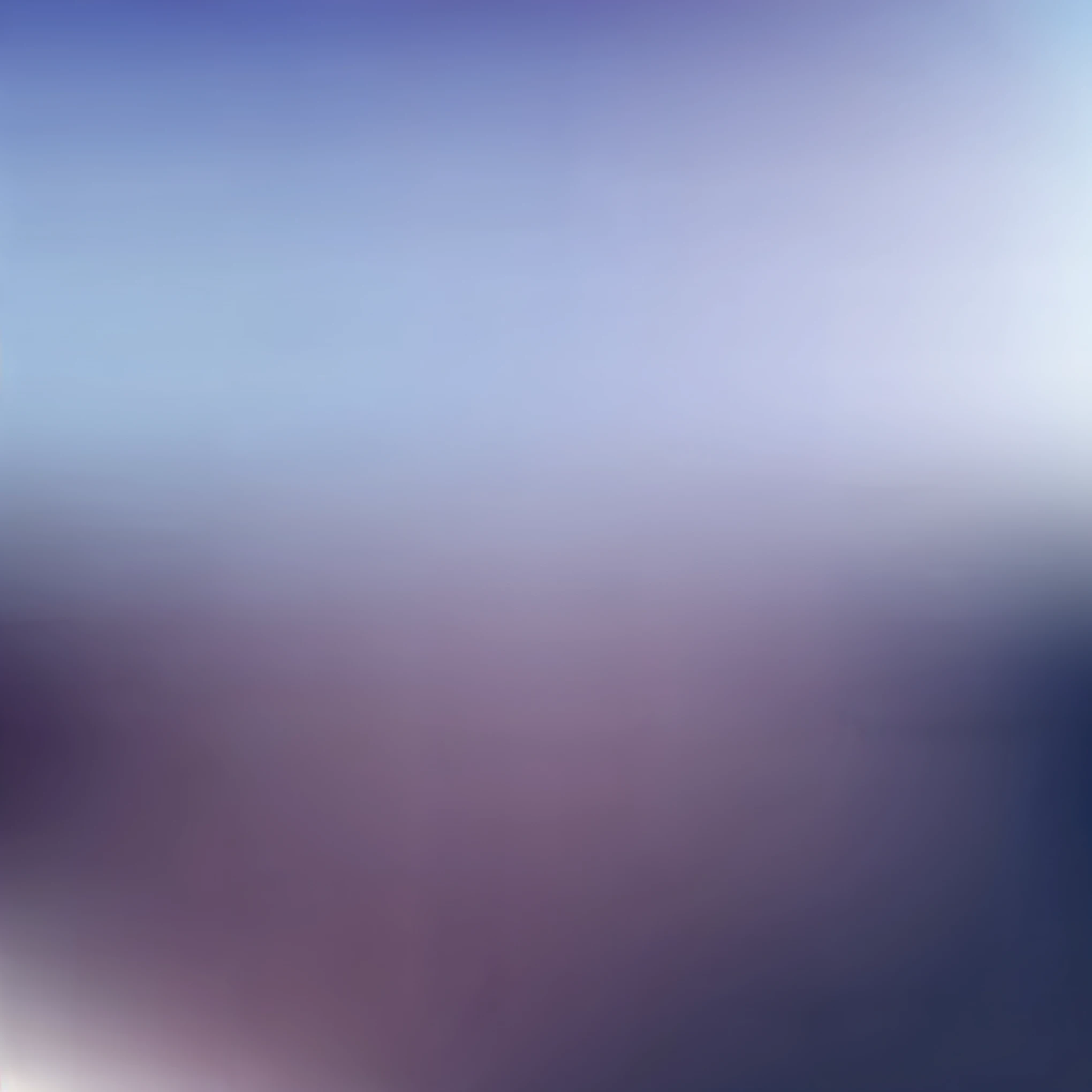 ((best quality)), ((masterpiece)), (detailed), perfect face
a young lady