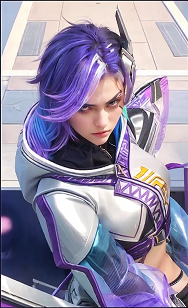 Realistis, beautiful, human, cool, girl, real, angry