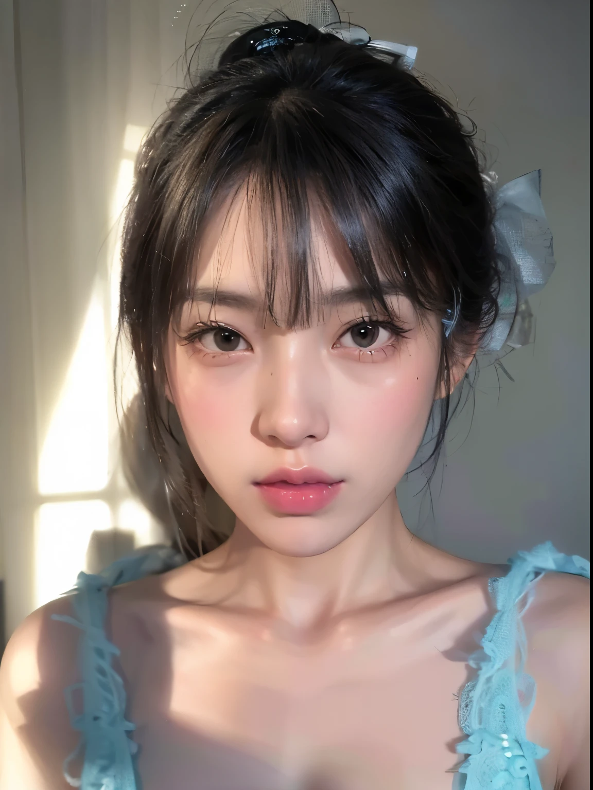 Jenny Blackpink