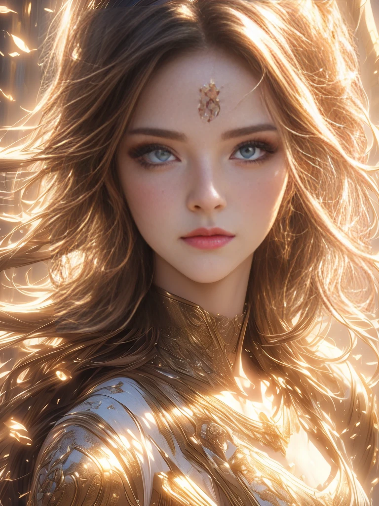 (photorealistic, best quality, ultra high res, extremely detailed eyes and face:1.3),ultra high resolution,(((masterpiece))),(((best quality))),((super detailed)),((extremely delicate and beautiful)),cinematic light,detailed environment,