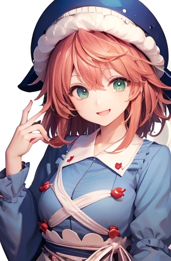 highest quality、masterpiece、touhou
