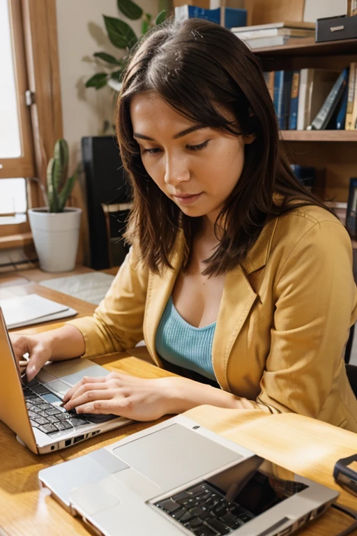 work for laptops on bybit