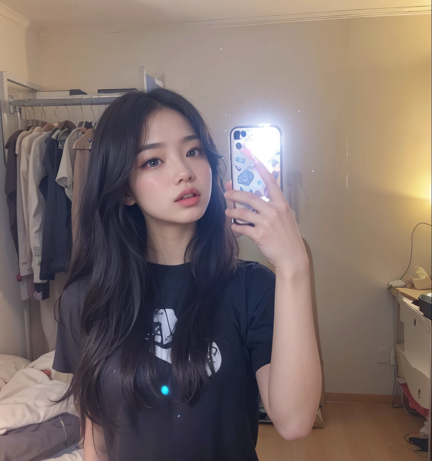 Jennie do Blackpink 