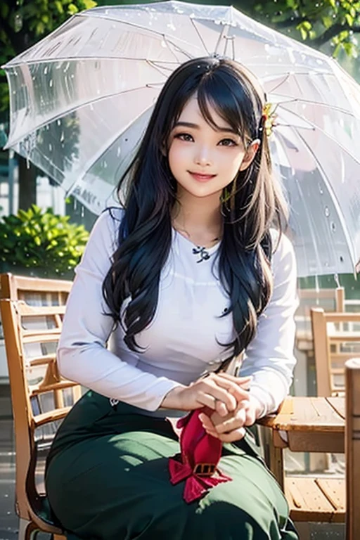 Realistic An umbrella on one side and a small rope on the other hand
 He came to school and the rain continued
 Precipitation / lower part wet with rain
 6
 Because of the beautiful and fascinating body beauty
 More prominent smiles and gaze
 Myanmar rice, who is too beautiful
 The highest beauty and clarity
 Picture nature scenery school background 3d HD