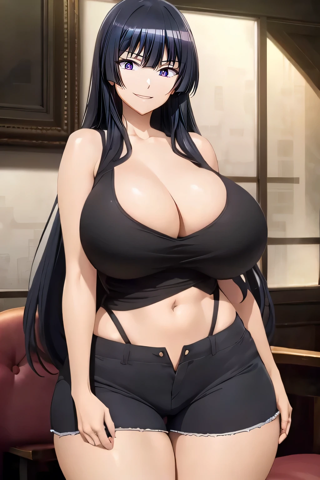 (((masterpiece))), (((best quality))), ((ultra-detailed)), (highly detailed CG illustration), ((an extremely delicate and beautiful)),(cute delicate face),cinematic light,((1mechanical girl)),solo,full body,(machine made joints:1.4),((machanical limblood vessels connected to tubeechanical vertebra attaching to back)),((mechanical cervial attaching to neck)),((sitting)),expressionless,(wires and cables attaching to head and body:1.5),(character focus),science fiction