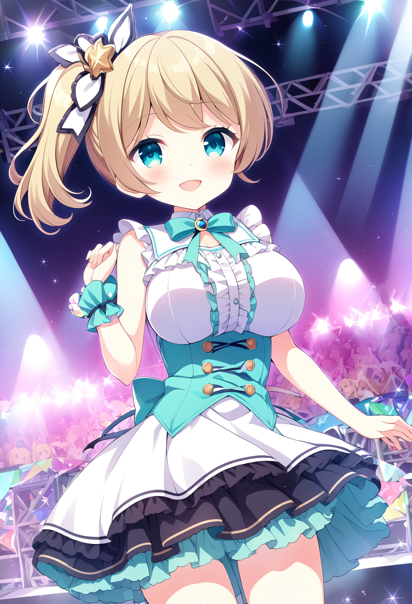 江藤kurumi v1.0