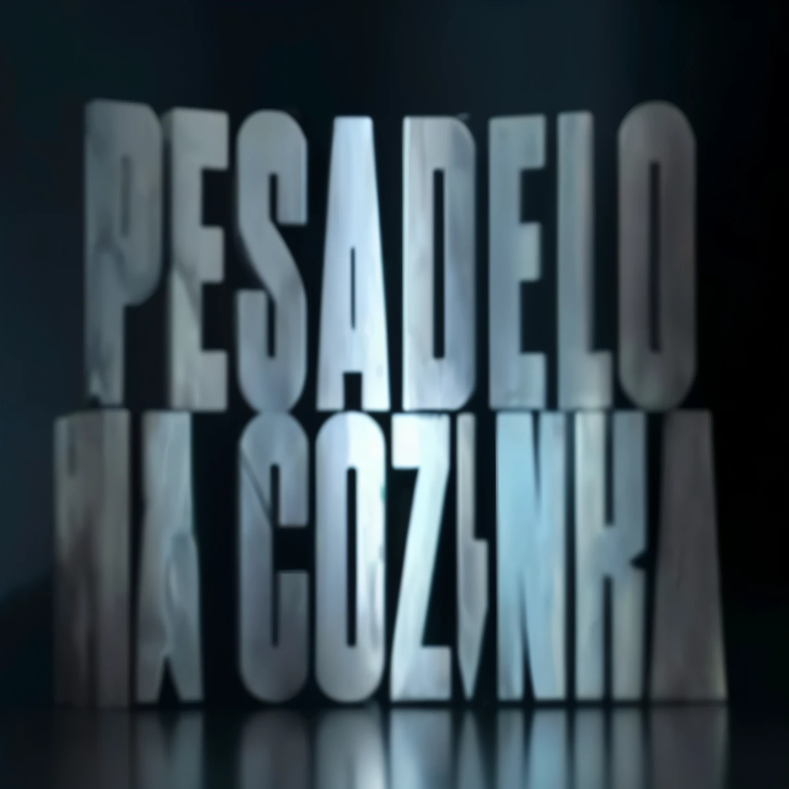 um close de uma placa que diz pesadelo ha cozinha, by Carlos Sáenz de Tejada, inspired by Béla Czóbel, inspired by Géza Dósa, inspired by Carlos Sáenz de Tejada, sazed, inspired by Pedro Álvarez Castelló, TV series, cesede