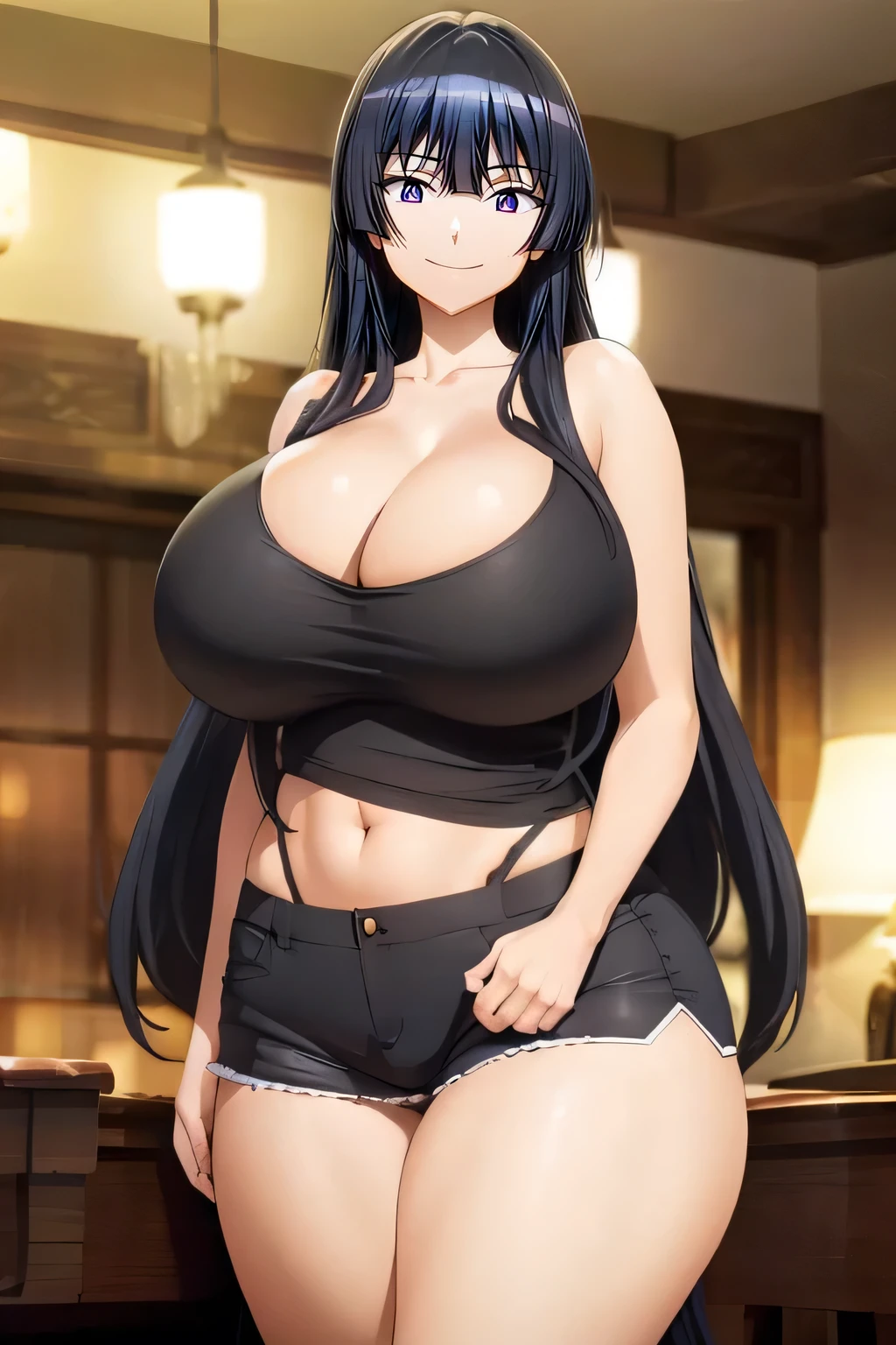 (((masterpiece))), (((best quality))), ((ultra-detailed)), (highly detailed CG illustration), ((an extremely delicate and beautiful)),(cute delicate face),cinematic light,((1mechanical girl)),solo,full body,(machine made joints:1.4),((machanical limblood vessels connected to tubeechanical vertebra attaching to back)),((mechanical cervial attaching to neck)),((sitting)),expressionless,(wires and cables attaching to head and body:1.5),(character focus),science fiction