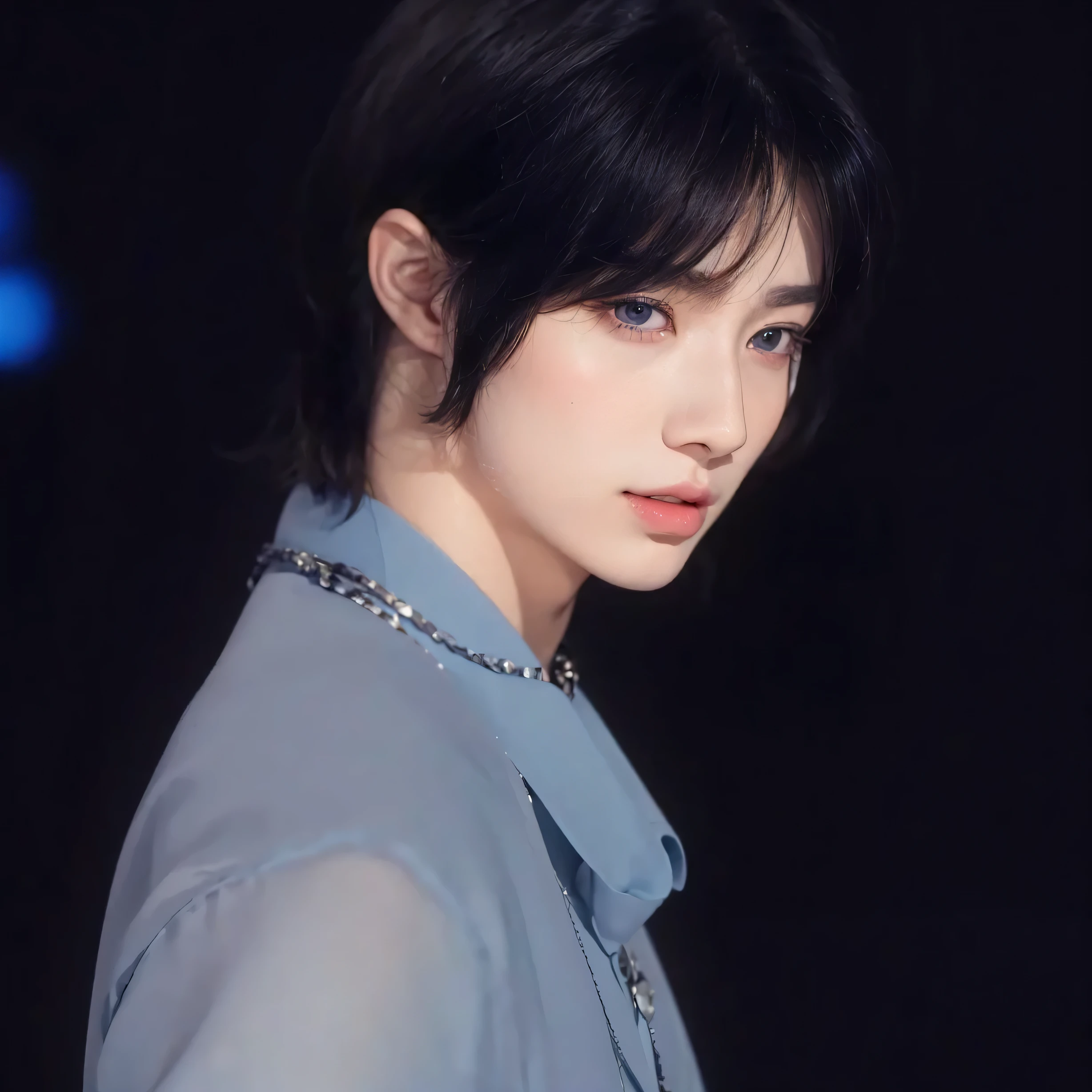 Ulzzang boy, ulzzang, Korean ulzzang boy, boy, cute face, cute eyes, cute, choi beomgyu, beomgyu from txt, choi beomgyu, beomgyu