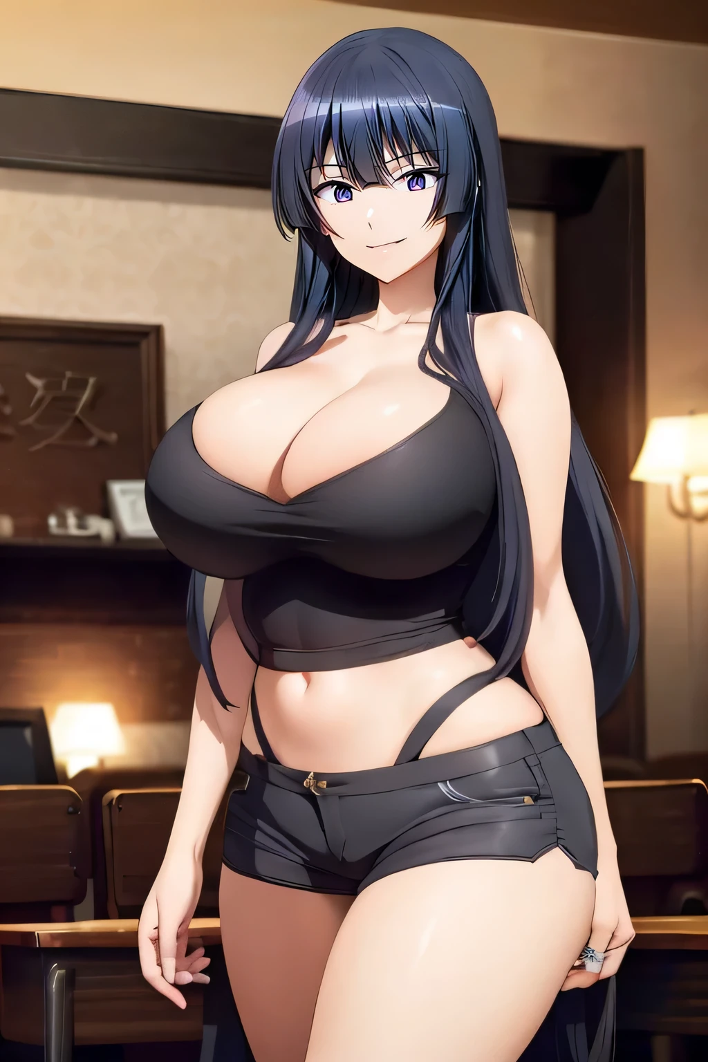 (((masterpiece))), (((best quality))), ((ultra-detailed)), (highly detailed CG illustration), ((an extremely delicate and beautiful)),(cute delicate face),cinematic light,((1mechanical girl)),solo,full body,(machine made joints:1.4),((machanical limblood vessels connected to tubeechanical vertebra attaching to back)),((mechanical cervial attaching to neck)),((sitting)),expressionless,(wires and cables attaching to head and body:1.5),(character focus),science fiction