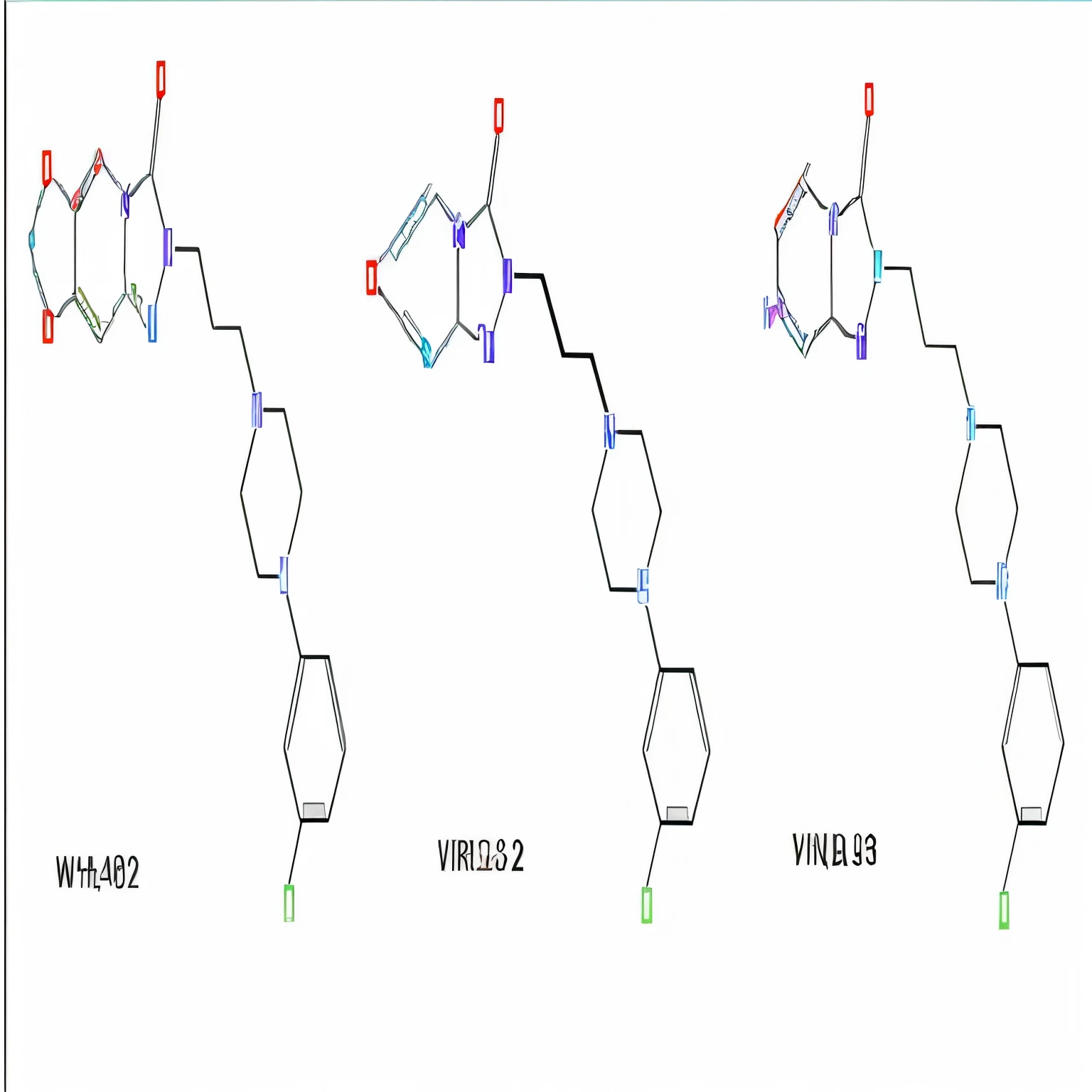 a diagram of the three different types of structural framework, 2 d, 2d, Laboratory, imagem, illustration], Imagem detalhadam, lysergic acid diethylamide, imagem da listagemm, Figo.1, Detailed chemical diagram, conceptual, Laboratoryeled diagram, molecular, 2b, 2b, n 7, n7, with Laboratoryels. alta qualidade, imagem viralm