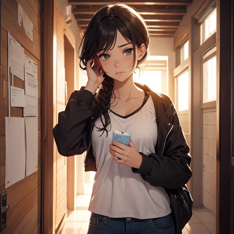 These feelings that I'm still holding on to、The wings have forgotten how to fly