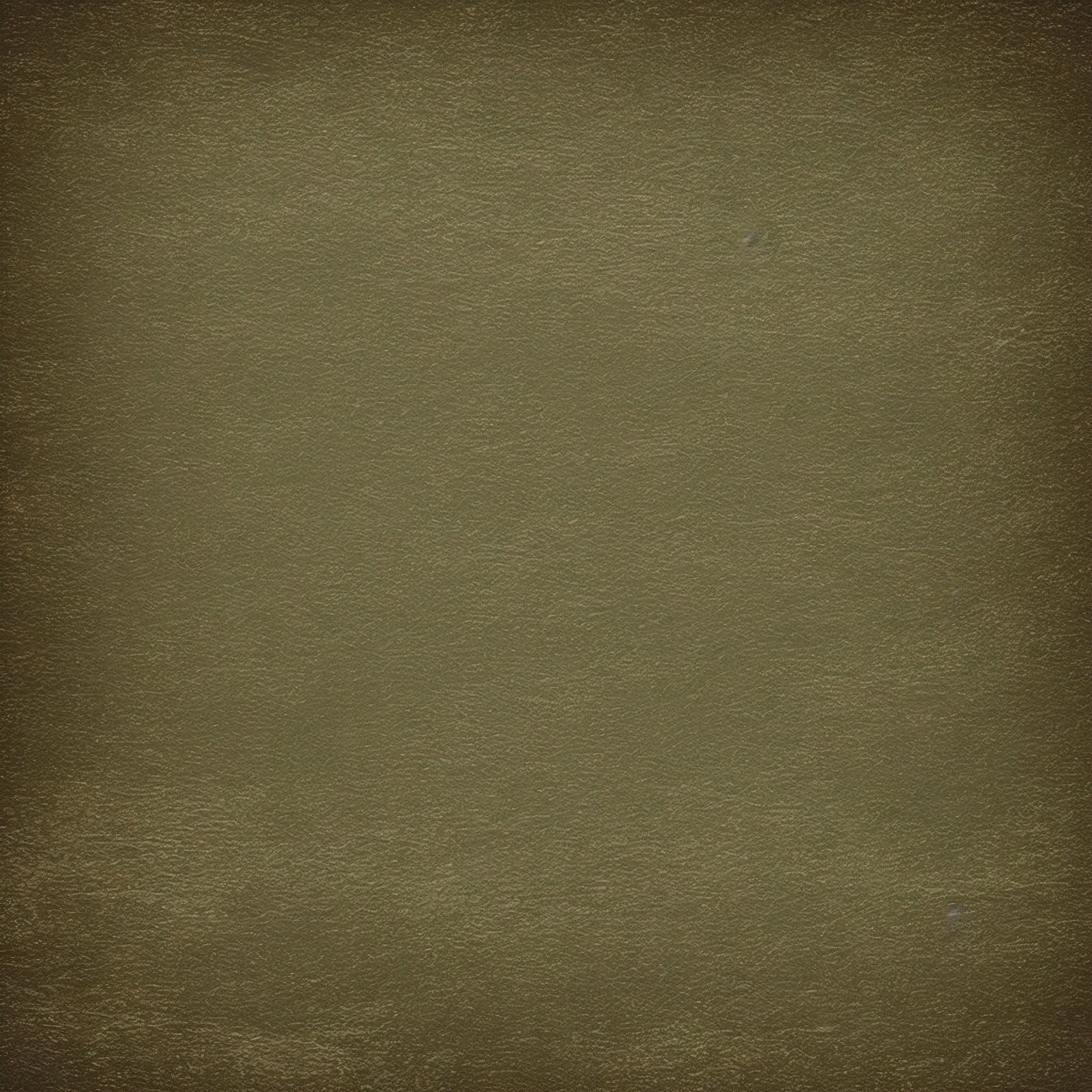 Create a vintage blackboard texture background.