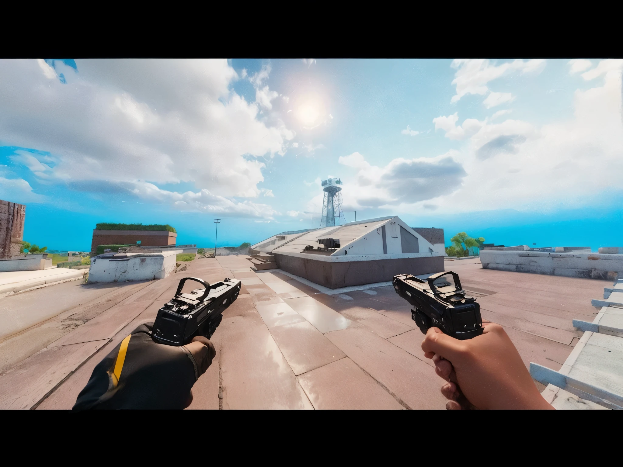 ultra realista, 8k, cores vividas, leve desfoque, 