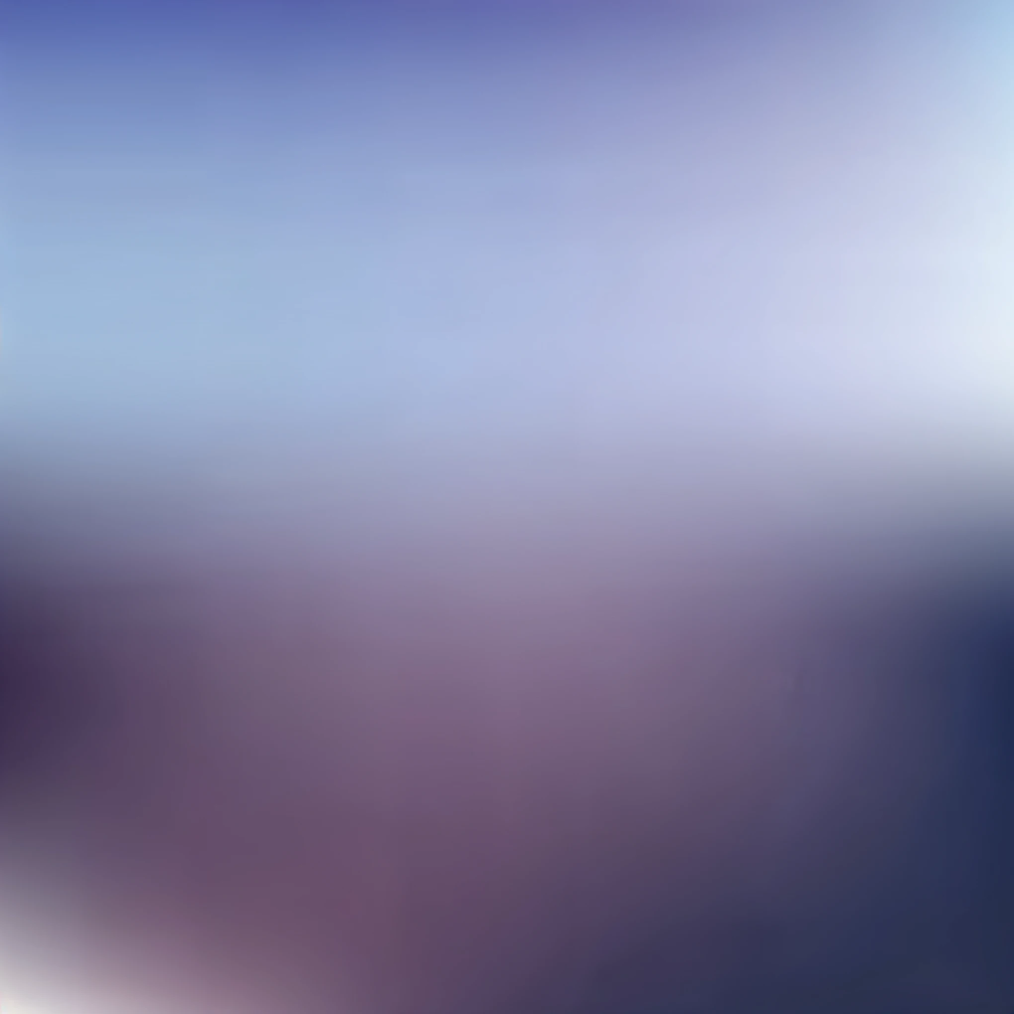 ((best quality)), ((masterpiece)), (detailed), perfect face, ((PERFECT BODY)), ((NACKED))