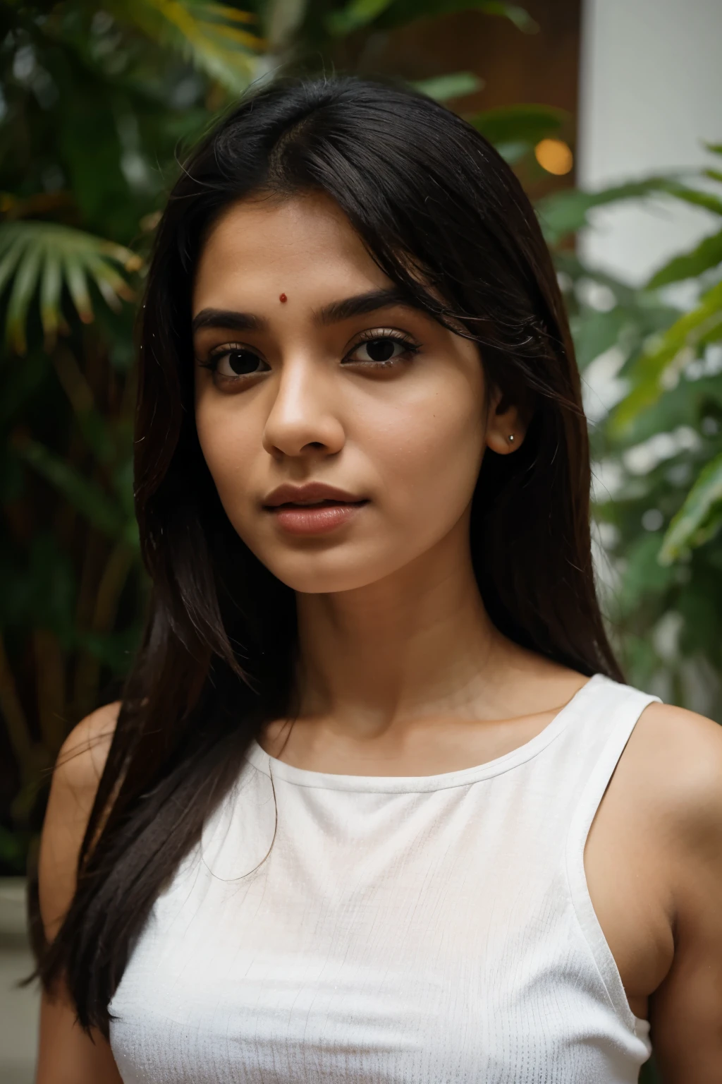 Aiswarya rai