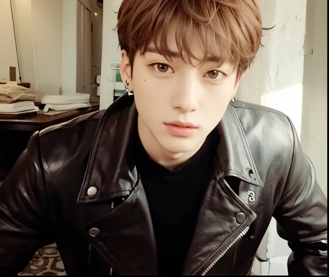 Jungkook