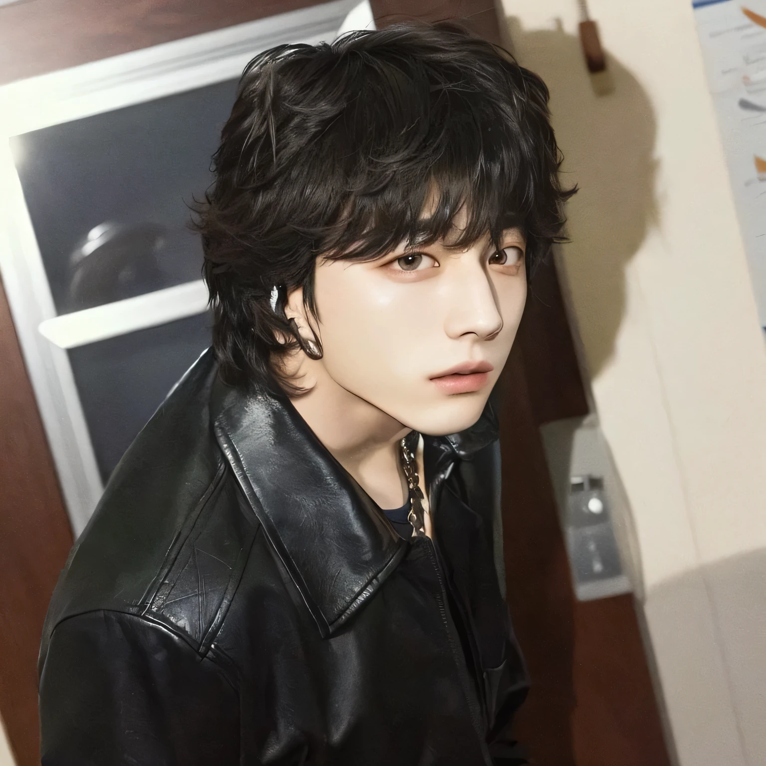Jungkook, jungkook, jeonggkook, jungkook, JK idol, BTS Jeon jungkook