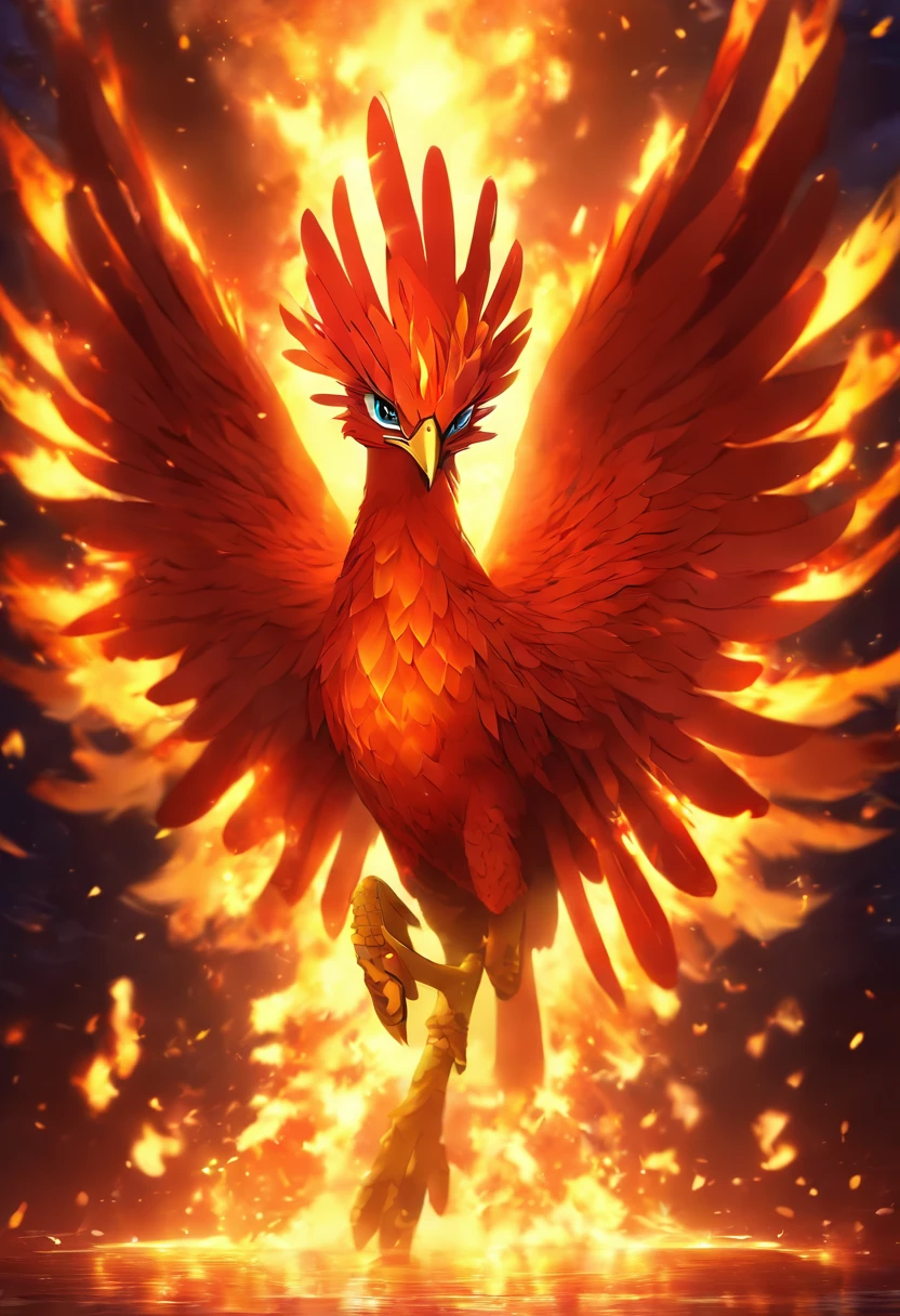 Phoenix