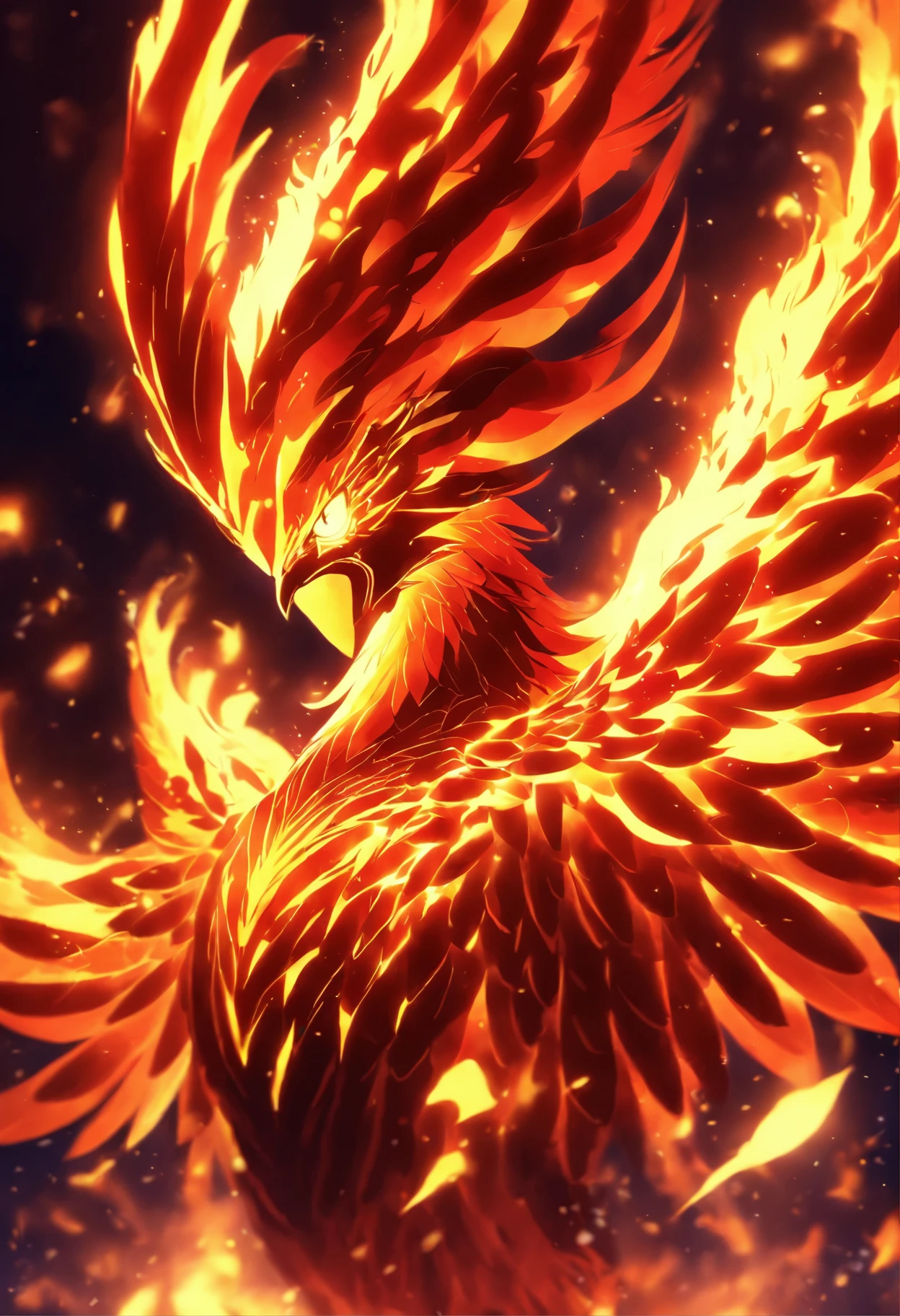 Phoenix