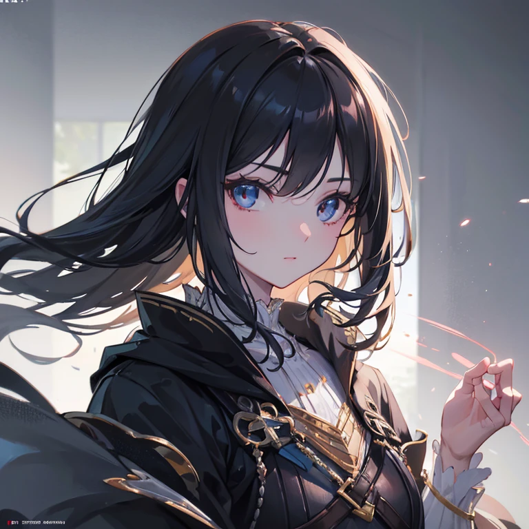 (mature:1.2) Style-Princess, (tifkeller:1.08), masterpiece, best quality, highest quality, cinematic lighting, (volumetric lighting), extremely detailed CG unity 8k wallpaper, focused, 8k wallpaper, 4k wallpaper, extremely detailed, ultra realistic, photorealistic, sharp focus, absurdres, (HDR:1.2), (high contrast), photograph, detailed and intricate, instagram, portrait, highly detailed, digital painting, artstation, concept art, smooth, sharp focus, illustration, cinematic lighting