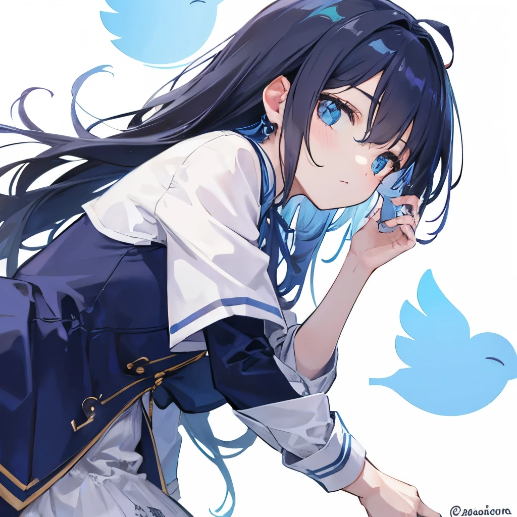 Twitter.