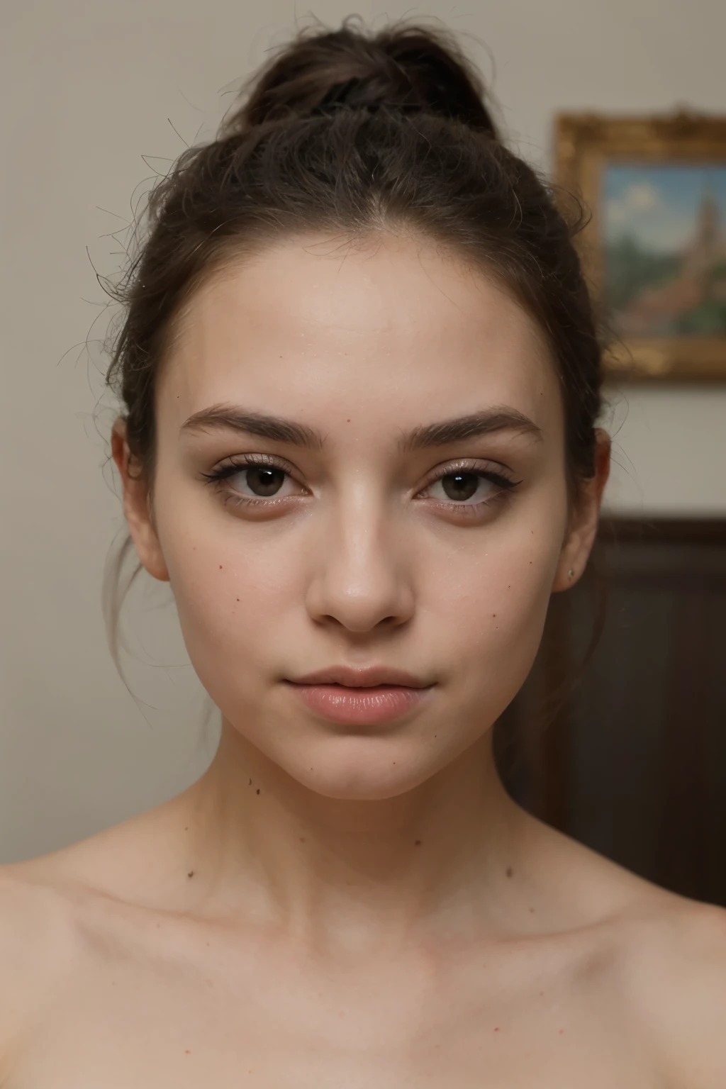 ((best quality)), ((masterpiece)), (detailed), perfect face