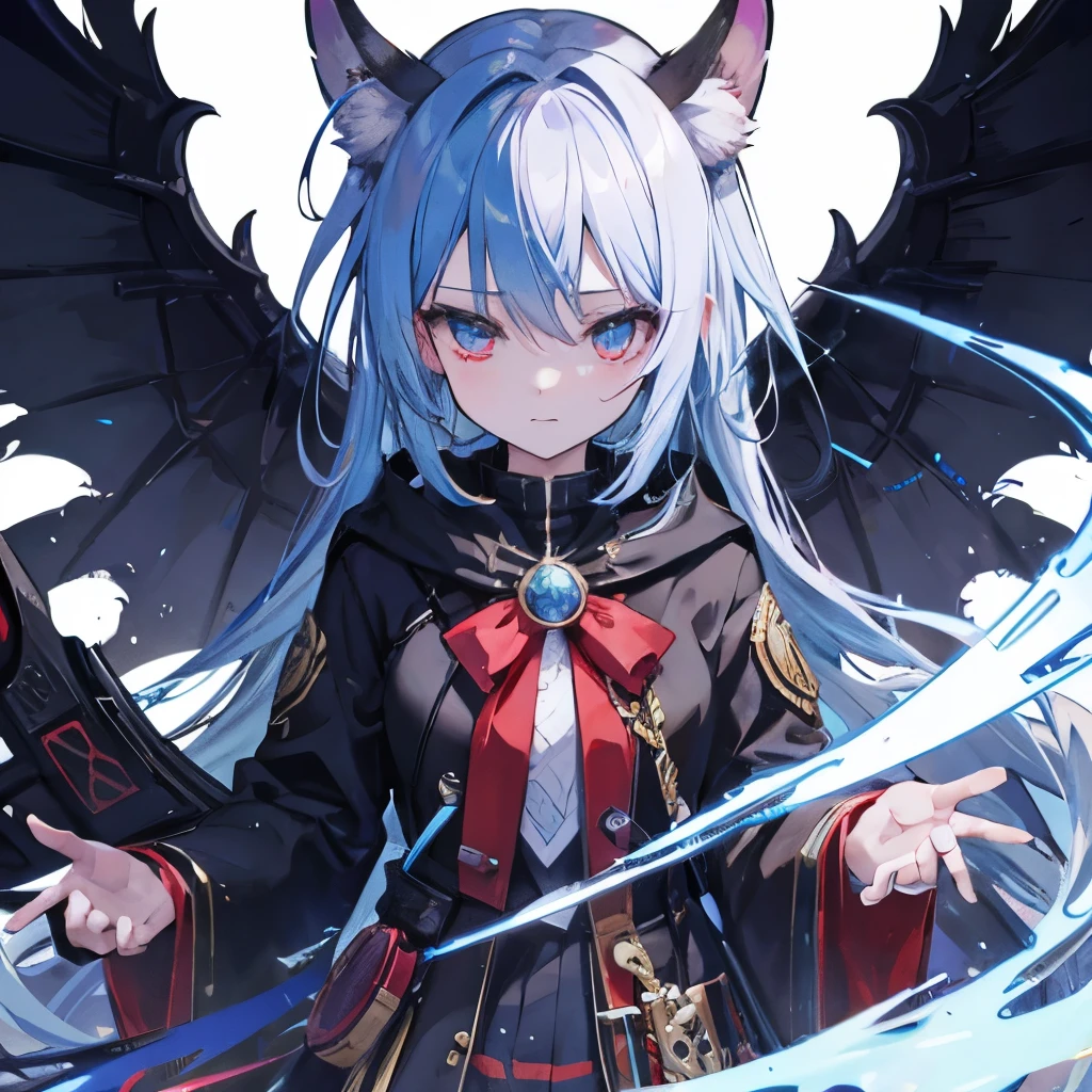 Discord.