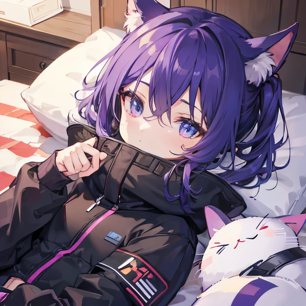 Twitch.