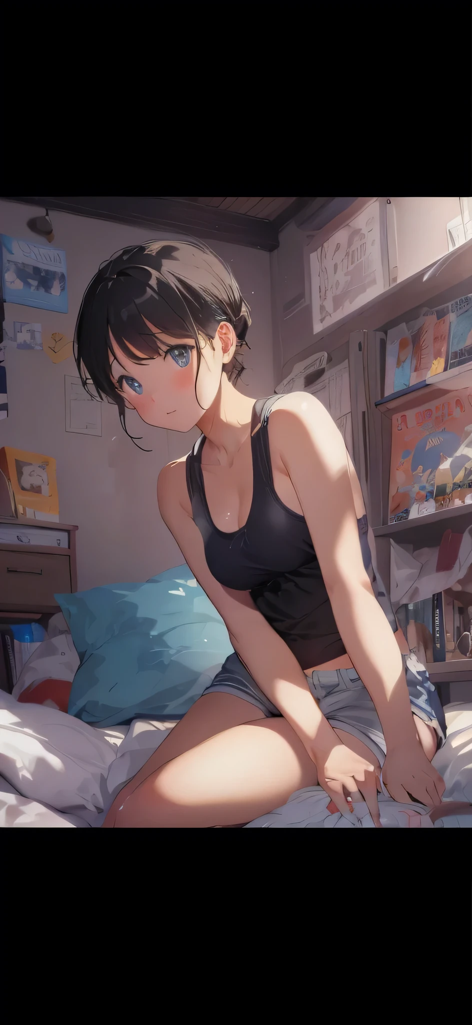 .