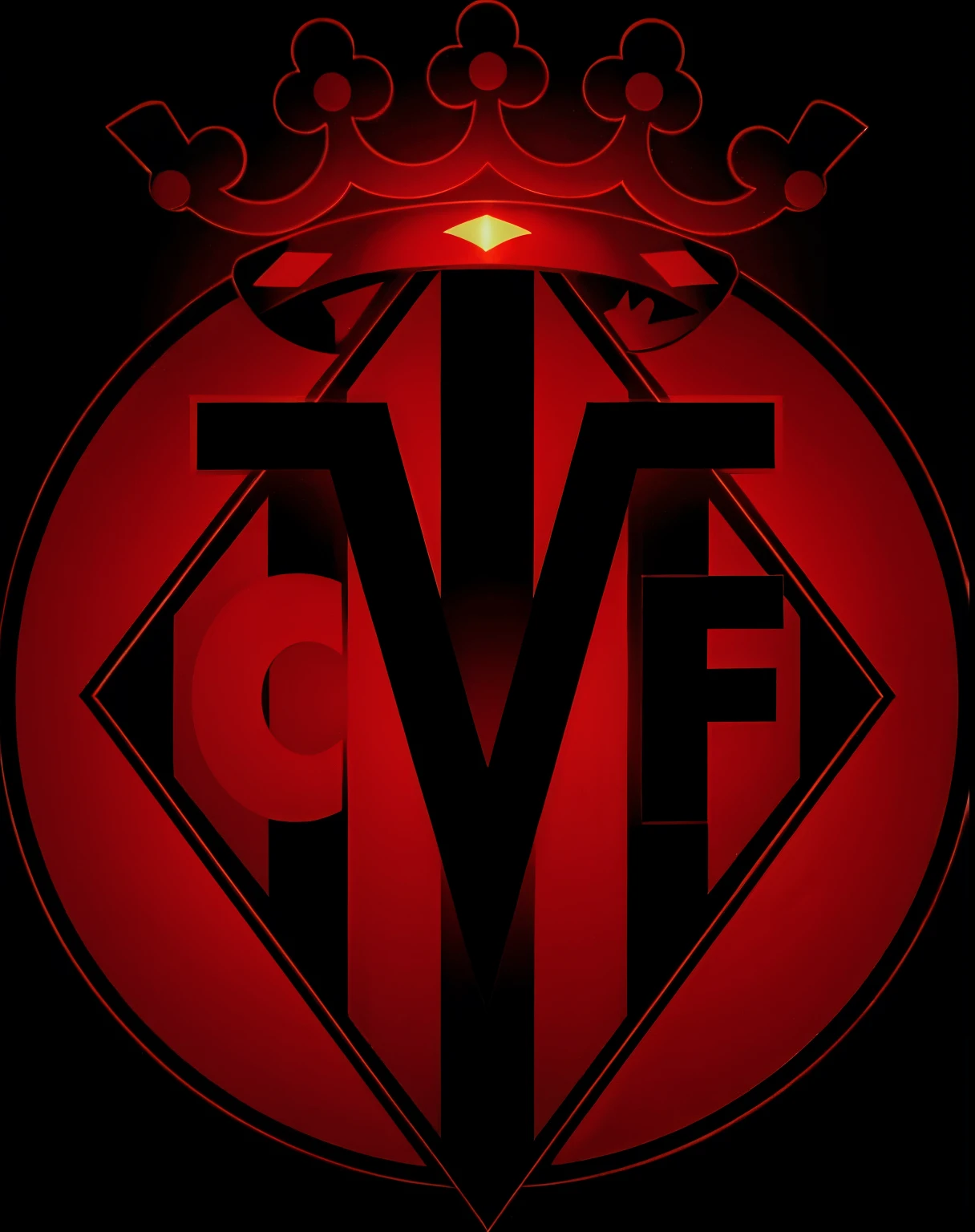 Vasco