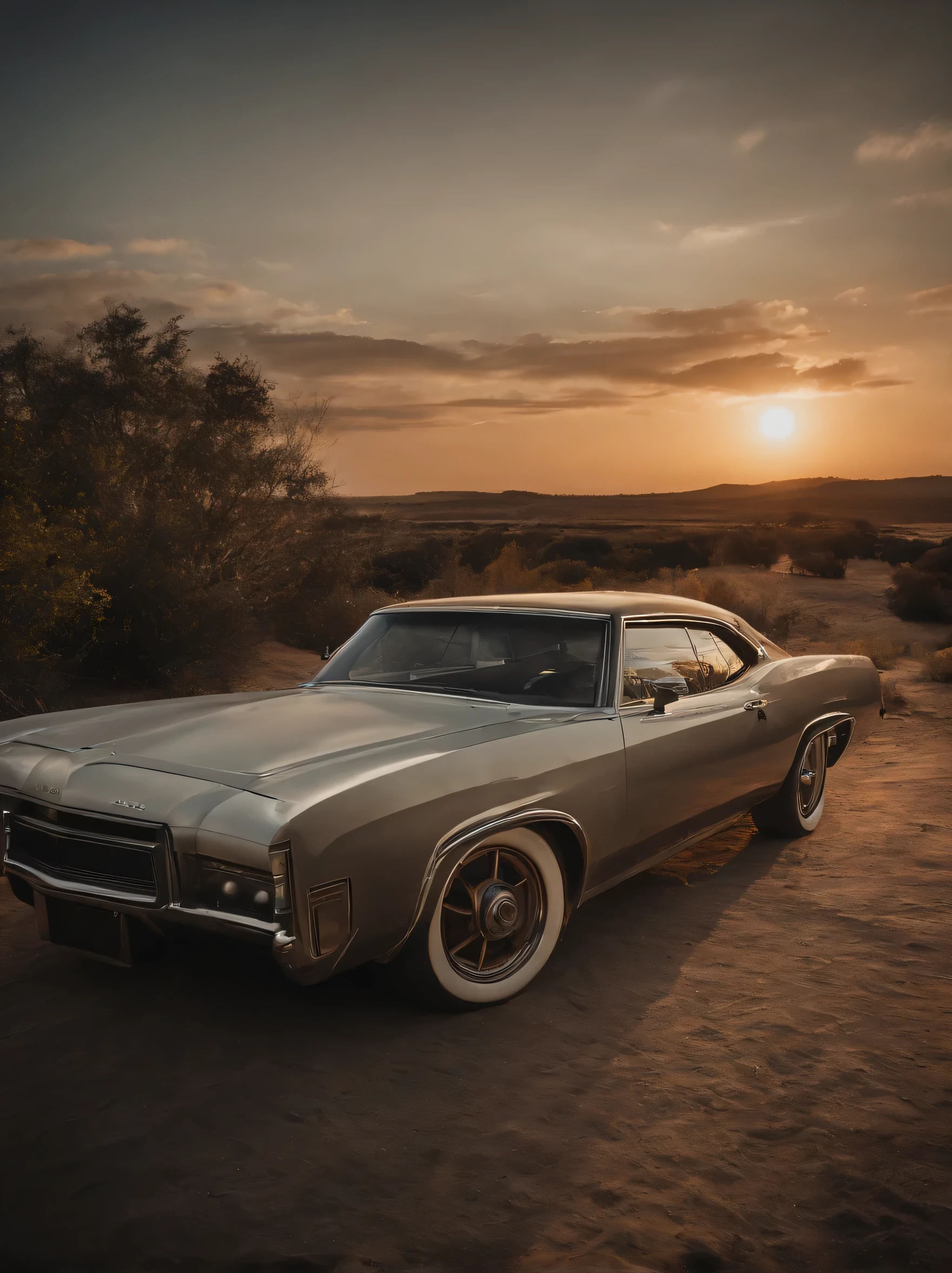 miracle whip