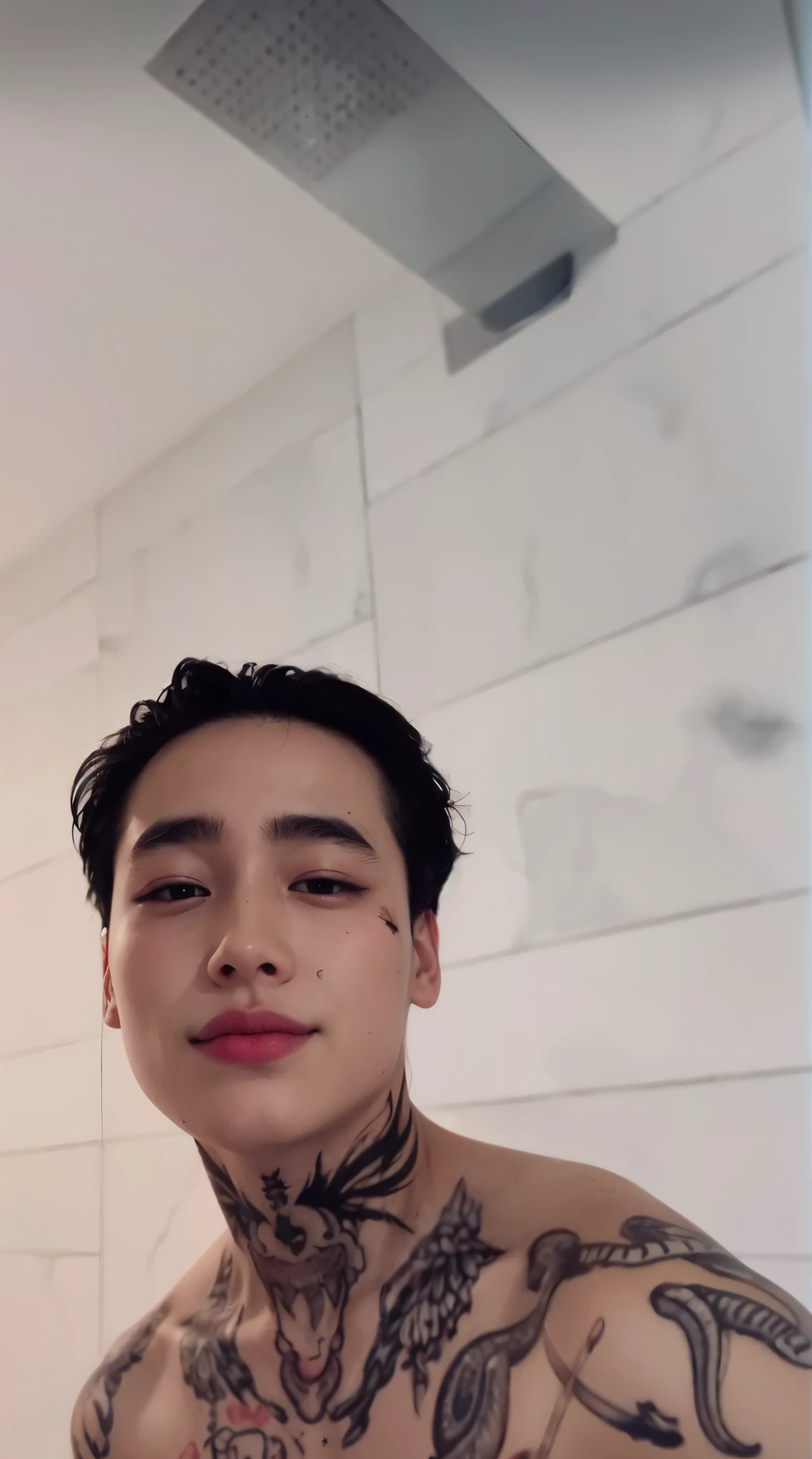 Ulzzang Boy