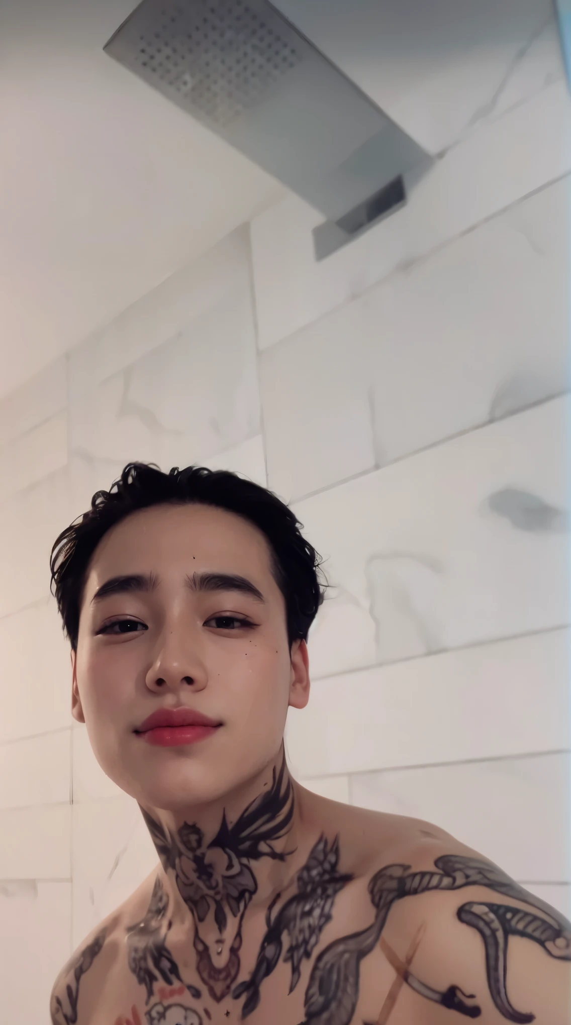 Ulzzang Boy