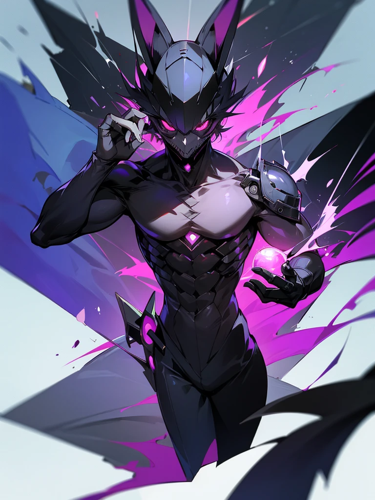 Sex,Erect penis,Open your mouth wide,Drooling,Sweaty,bodybuilder,Six Pack　abs,Big muscles,（Huge erect penis:1.8）,（Six Pack:1.6）,Painful expression,13-year-old boy,Hero Suit,Devilish Wings,Possessed by a demon with an evil expression、(Venom Infests:1.7),